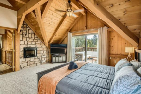 *Retreat GEM - Tranquil Acres*